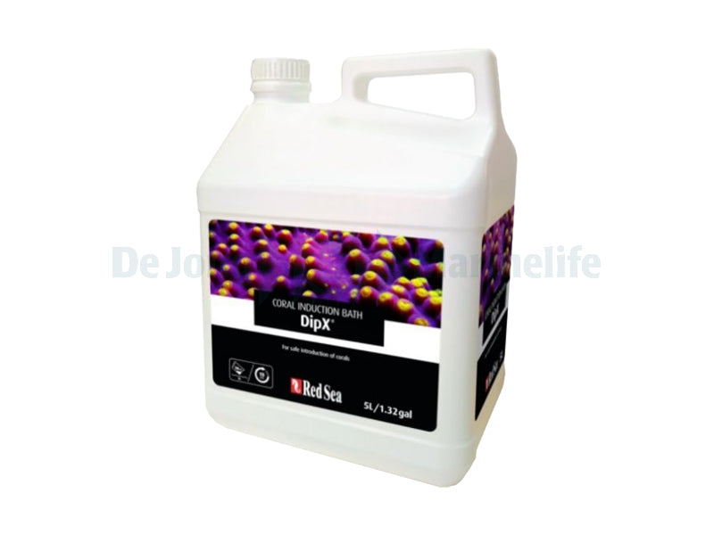 DipX - 5L