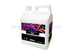 DipX - 5L
