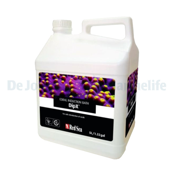 DipX - 5L