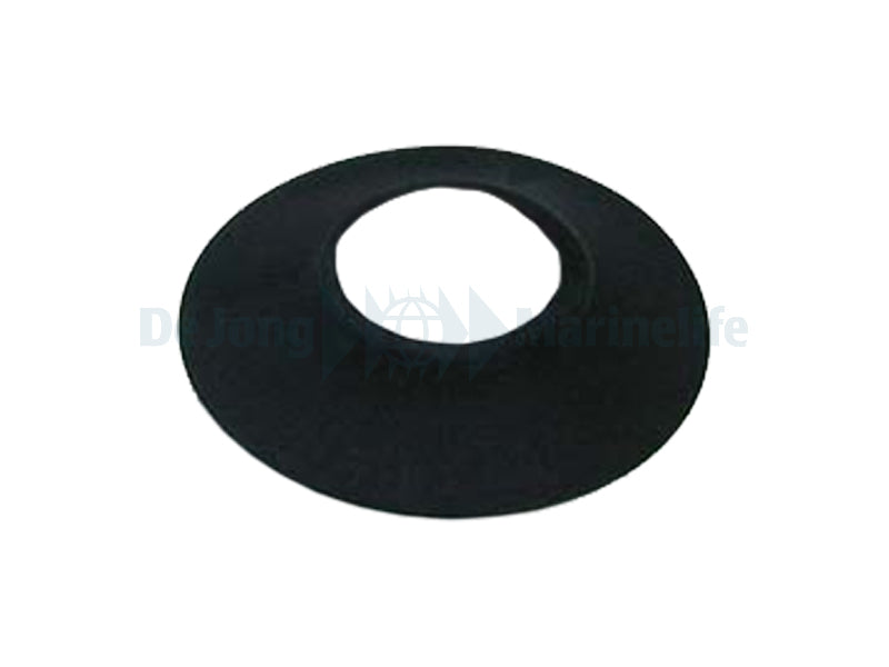 Disc