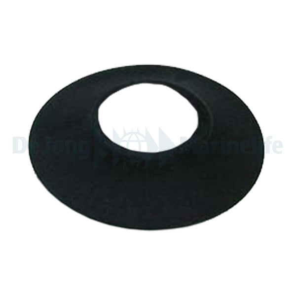 Disc
