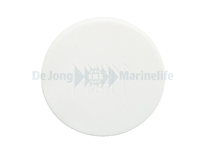 Fragstone Disc Ø 7 cm (20 pcs.)