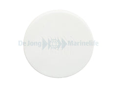 Fragstone Disc Ø 7 cm (360 pcs.)