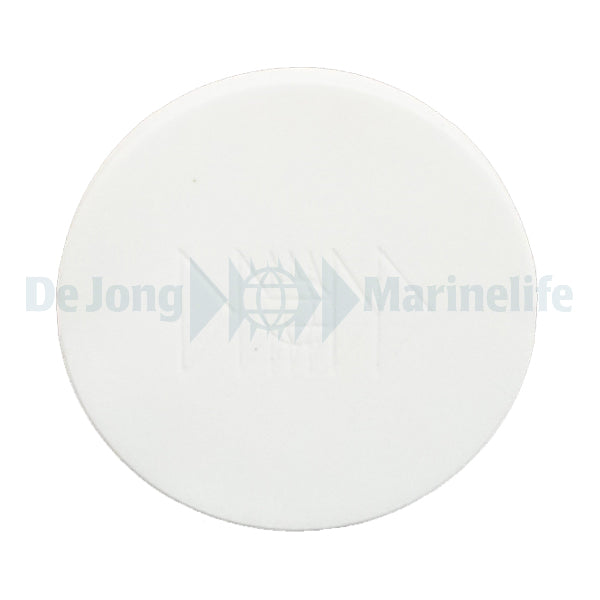 Fragstone Disc Ø 7 cm (20 pcs.)