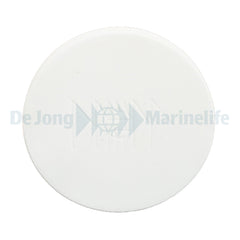 Fragstone Disc Ø 7 cm (20 pcs.)