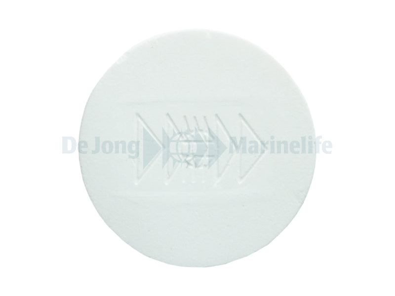 Fragstone Disc Ø 3,5 cm (20 pcs.)