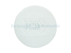Fragstone Disc Ø 3,5 cm (20 pcs.)