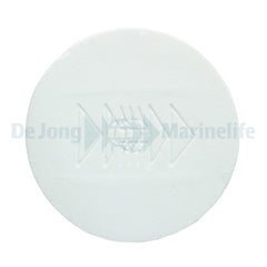 Fragstone Disc Ø 3,5 cm (20 pcs.)