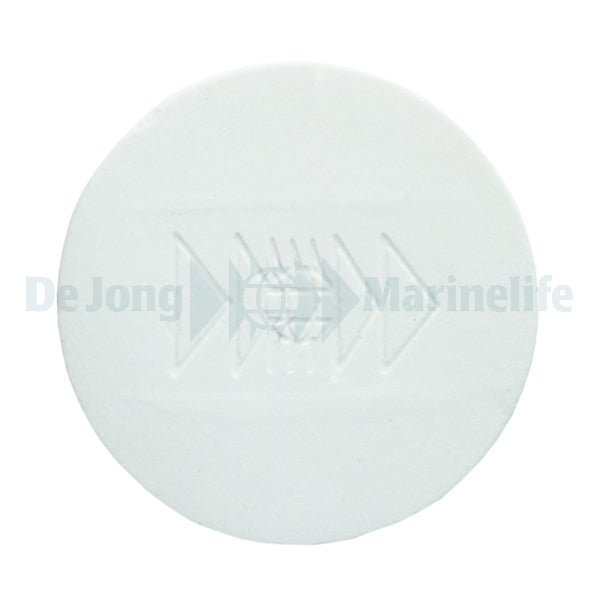 Fragstone Disc Ø 3,5 cm (350 pcs.)