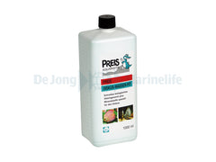 Discus-Water-Fit - 1000ml