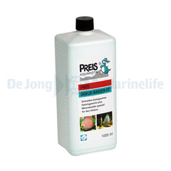 Discus-Water-Fit - 1000ml