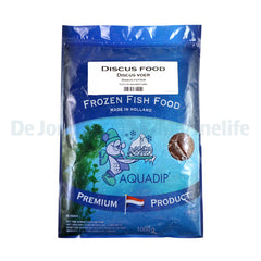 Discus Food - 1000 g
