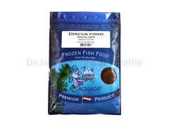 Discus Food - 500 g