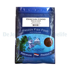 Discus Food - 500 g