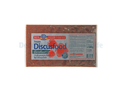 Discusfood - 500 g Flatpack - Excellent - 1 pc