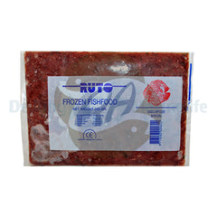 Discusfood Special - 250 g Flatpack - 1 pc
