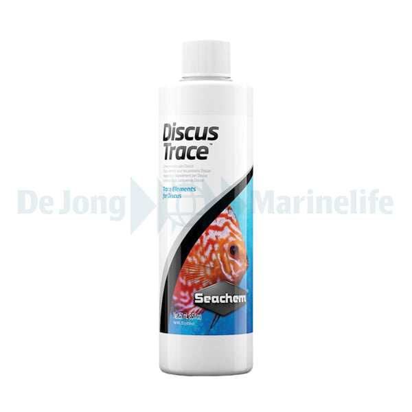 Discus Trace 250 ml