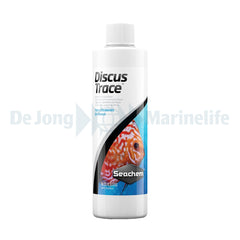 Discus Trace 500ml