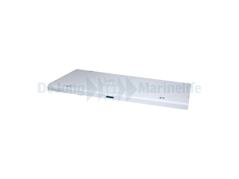 Diuna T5 8x54W T5 540x1220mm 432W 100-240V