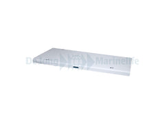 Diuna T5 8x39W T5 540x920mm 312W 100-240V