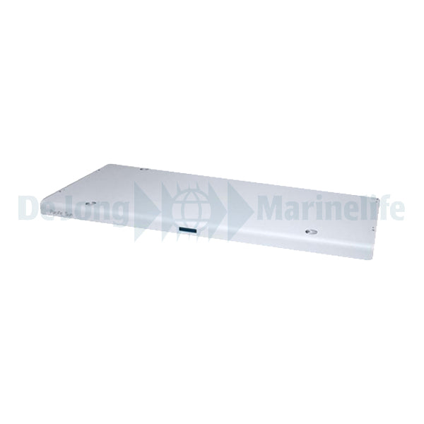 Diuna T5 8x80W T5 540x1620mm 640W 100-240V