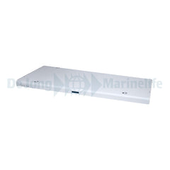 Diuna T5 8x39W T5 540x920mm 312W 100-240V