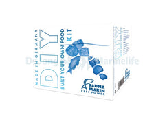 DIY Build your own Food Kit