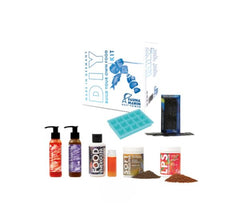 DIY Build your own Food Kit