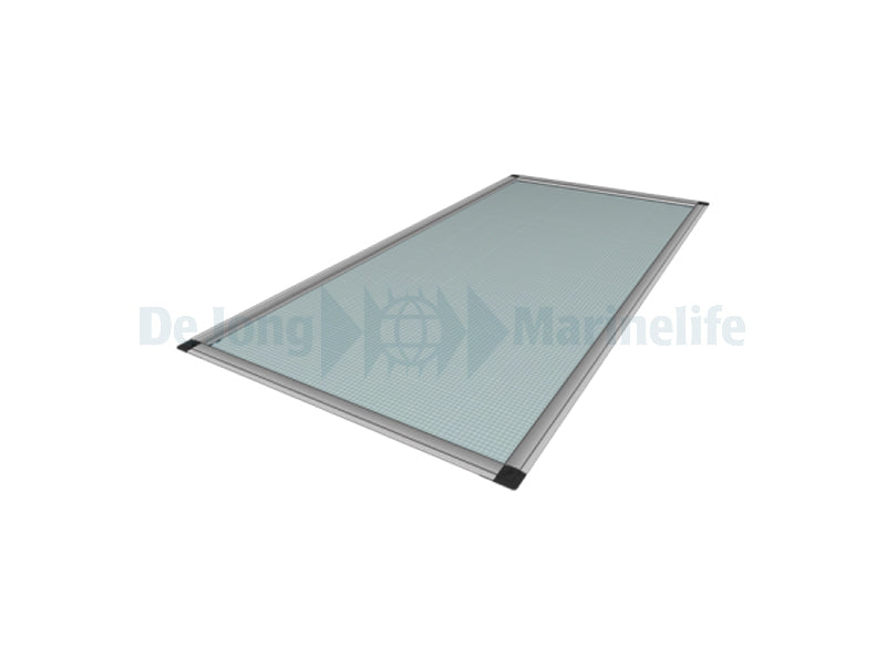 Jumpguard Pro DIY Tank Cover 75x75cm