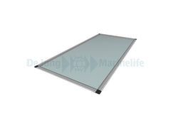 Jumpguard Pro DIY Tank Cover 75x75cm