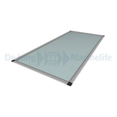 Jumpguard Pro DIY Tank Cover 75x75cm
