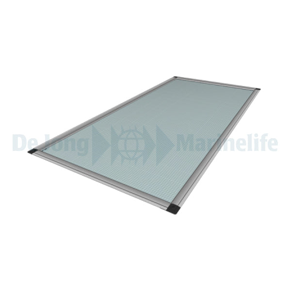 Jumpguard Pro DIY Tank Cover 120x75cm