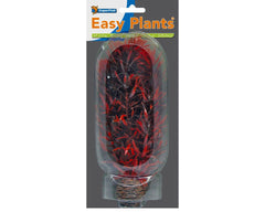 Superfish Easyplants - 20 cm - Red