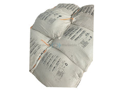 Coralsand WS0 Bag - 20 kg (0.2-1mm)