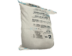 Coralsand WS2 Bag - 20 kg (1-3mm)