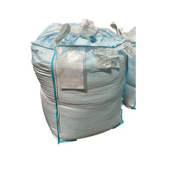 DJM Finest Reef salt 3x 250kg big bag (not mixed)