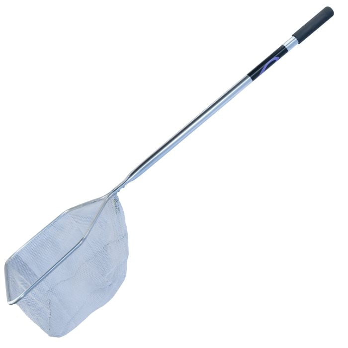 Bait Dealer Net 40cm x 30cm - 76cm handle