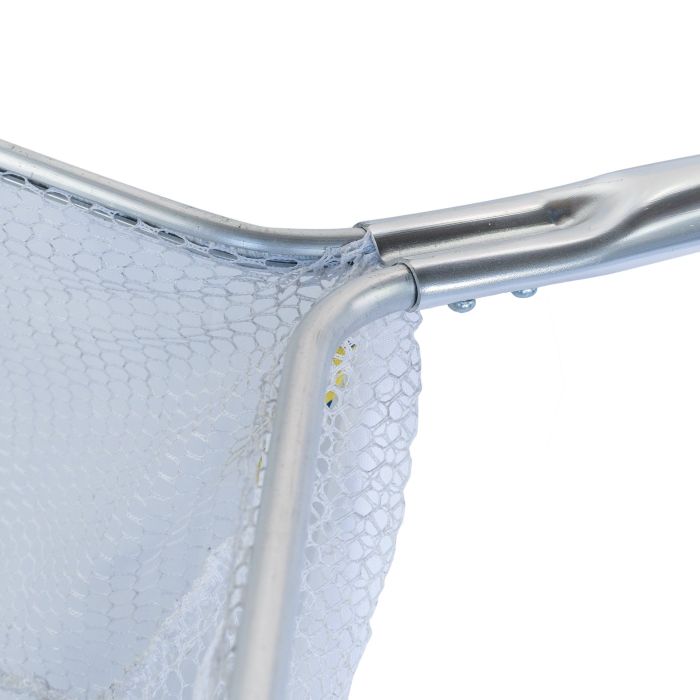 Bait Dealer Net 40cm x 30cm - 76cm handle