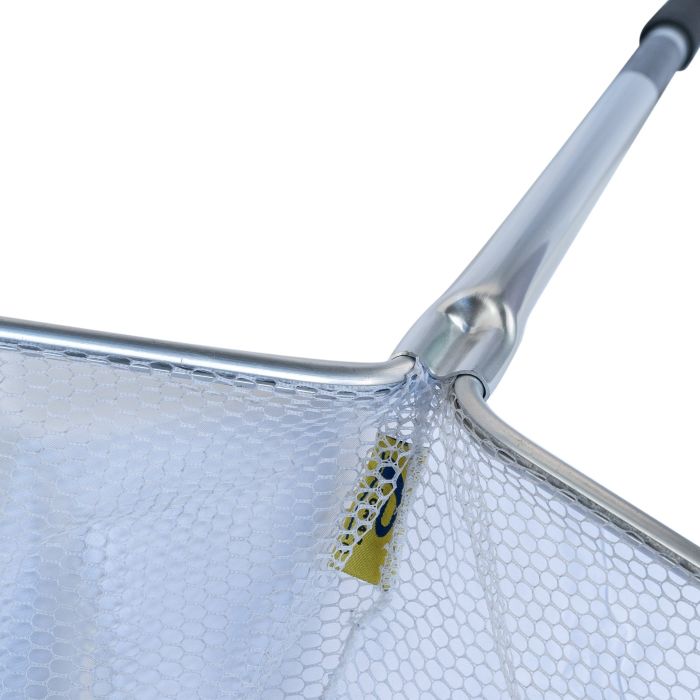 Bait Dealer Net 40cm x 30cm - 76cm handle