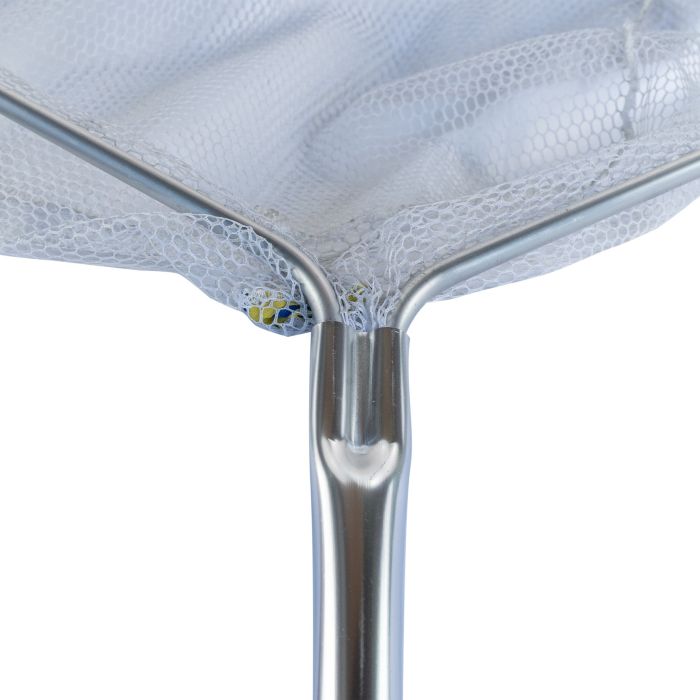 Bait Dealer Net 40cm x 30cm - 76cm handle