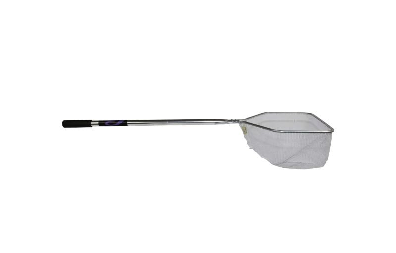 Bait Dealer Net 40cm x 30cm - 76cm handle
