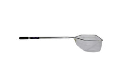 Bait Dealer Net 40cm x 30cm - 76cm handle