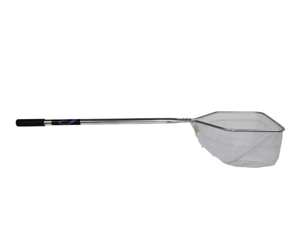 Bait Dealer Net 40cm x 30cm - 76cm handle