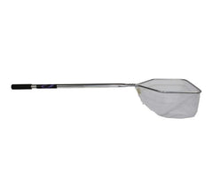Bait Dealer Net 40cm x 30cm - 76cm handle