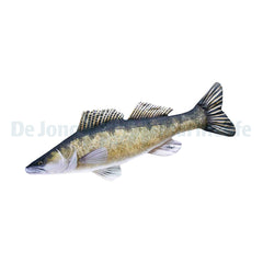 Zander Pillow  - Medium