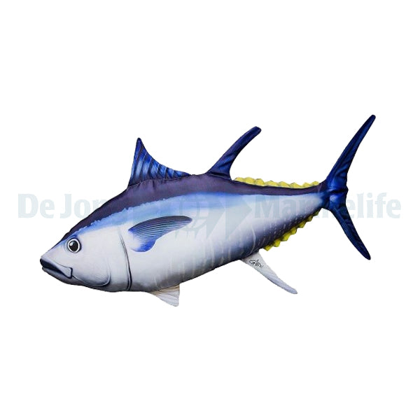 Tuna Pillow - Large
