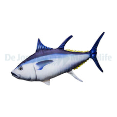 Tuna Pillow - Large