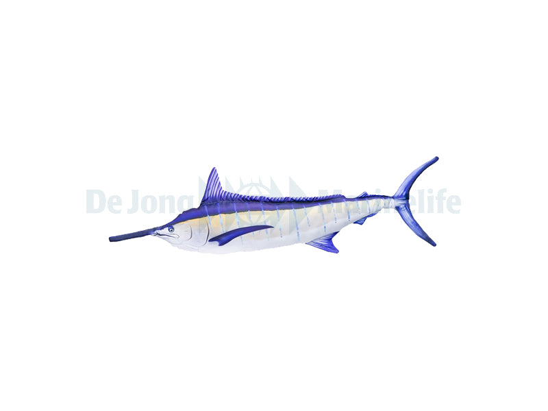 Marlin Pillow - Medium