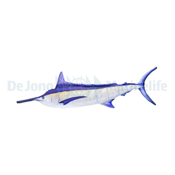 Marlin Pillow - Medium