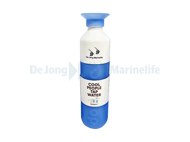 DJM Dopper Pacific Blue - 450ml